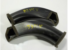 Recambio de tubo para mclaren 570s spider p13 referencia OEM IAM  13N0364CP  2