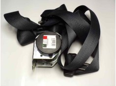 Recambio de cinturon seguridad trasero izquierdo para nissan juke (f15) 1.6 16v cat referencia OEM IAM 88845BF12A 630748200A 