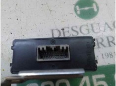 Recambio de modulo electronico para honda cr-v 2.2 dtec cat referencia OEM IAM 39875T1GG01 39875T1GG01  2