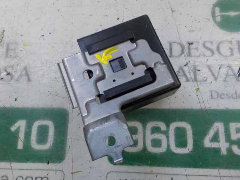 Recambio de modulo electronico para honda cr-v 2.2 dtec cat referencia OEM IAM 39875T1GG01 39875T1GG01 