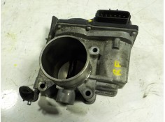 Recambio de caja mariposa para mazda 6 lim. (gh) 2.0 turbodiesel cat referencia OEM IAM   