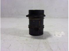 Recambio de caudalimetro para mercedes-benz citan (w415) furgon 1.5 cdi cat referencia OEM IAM A6070940048 8200651315 5WK97020 2
