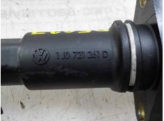 Recambio de bombin embrague para seat leon (1m1) 1.9 tdi referencia OEM IAM    2