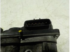 Recambio de caja mariposa para mazda 6 lim. (gh) 2.0 turbodiesel cat referencia OEM IAM    2