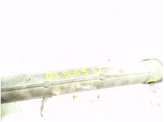 Recambio de cremallera direccion para opel corsa e 1.4 referencia OEM IAM 95518046   2