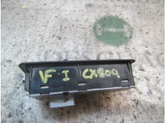 Recambio de modulo electronico para fiat linea (110) dynamic referencia OEM IAM 735442322   2