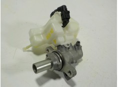 Recambio de bomba freno para cupra leon kl8 vz 2.0 tsi referencia OEM IAM 3Q1614019EREP 02048644P7  2