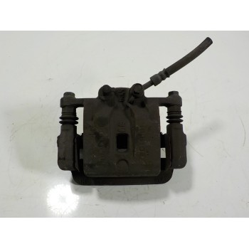 PINZA FRENO TRASERA IZQUIERDA 583102PA70 