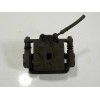 Recambio de pinza freno trasera izquierda para kia sorento () emotion 4x4 referencia OEM IAM 583102PA70  