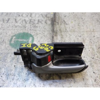 MANETA INTERIOR DELANTERA IZQUIERDA 71743828 