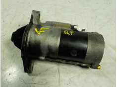 Recambio de motor arranque para mazda 6 lim. (gh) 2.0 turbodiesel cat referencia OEM IAM   