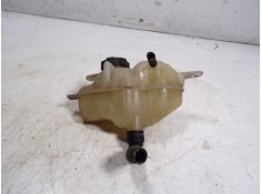 Recambio de deposito expansion para opel corsa e 1.4 referencia OEM IAM 13424539   2