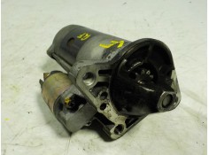 Recambio de motor arranque para mazda 6 lim. (gh) 2.0 turbodiesel cat referencia OEM IAM    2