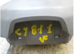 Recambio de airbag delantero izquierdo para nissan micra (k12e) 1.2 cat referencia OEM IAM    2