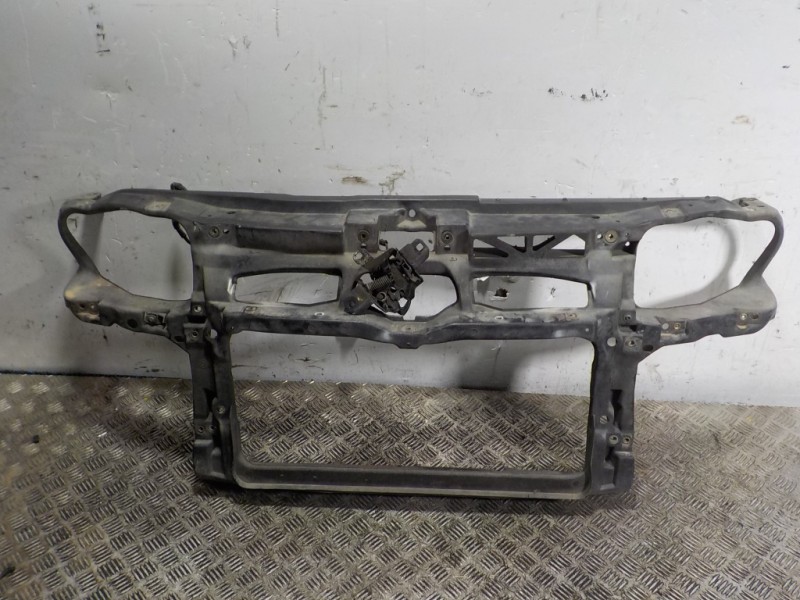 Recambio de frente delantero para volkswagen bora berlina (1j2) 1.9 tdi referencia OEM IAM   