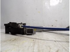 Recambio de elevalunas delantero derecho para opel corsa e 1.4 referencia OEM IAM 13447039 1195YY0625 71019003 2