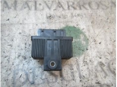 Recambio de modulo electronico para fiat linea (110) dynamic referencia OEM IAM    2