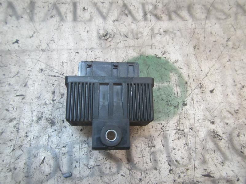 Recambio de modulo electronico para fiat linea (110) dynamic referencia OEM IAM   