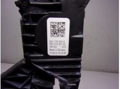 Recambio de potenciometro pedal para cupra leon sportstourer (kl8) 1.4 tsi phev referencia OEM IAM 5Q1723503K 5Q1723503K  2