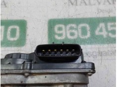 Recambio de caja mariposa para mazda 6 lim. (gh) 2.2 de 129cv style (5 ptas.) referencia OEM IAM    2