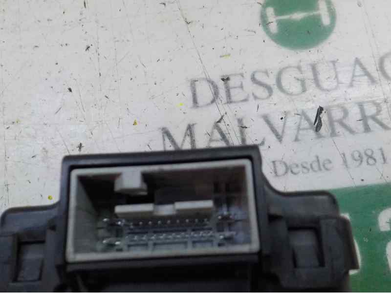 Recambio de modulo electronico para honda cr-v 2.2 dtec cat referencia OEM IAM 48310R7LE14 48310R7LE12 8114101589