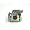 Recambio de pinza freno trasera derecha para mazda cx-3 2.0 16v cat referencia OEM IAM   