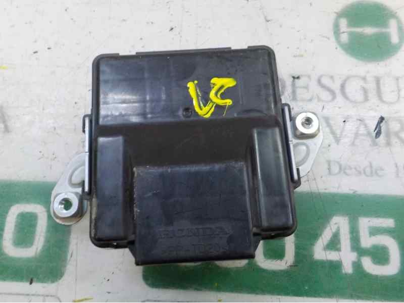 Recambio de modulo electronico para honda cr-v 2.2 dtec cat referencia OEM IAM 48310R7LE14 48310R7LE12 8114101589