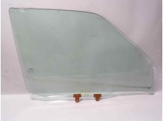 Recambio de cristal puerta delantero derecho para nissan juke (f15) 1.6 16v cat referencia OEM IAM 803001KK0A  