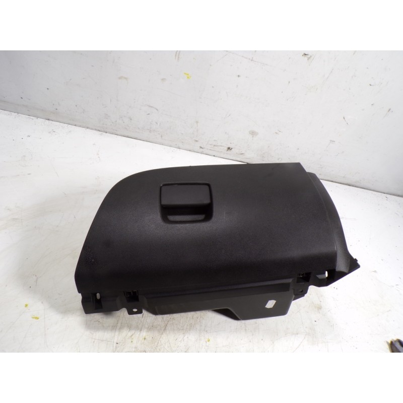 Recambio de guantera para opel corsa e 1.4 referencia OEM IAM 39014003  