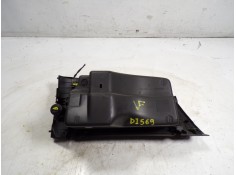 Recambio de guantera para opel corsa e 1.4 referencia OEM IAM 39014003   2