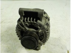 Recambio de alternador para opel astra k lim. 5türig 1.4 16v sidi turbo referencia OEM IAM  13513070  2