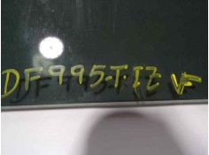 Recambio de cristal puerta trasero izquierdo para nissan juke (f15) 1.6 16v cat referencia OEM IAM 823011KK1A   2