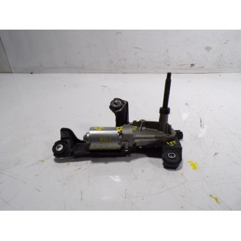 MOTOR LIMPIA TRASERO 28710JY00A 28710JY00A F00S2B2187