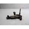 Recambio de motor limpia trasero para renault koleos 2.0 dci diesel fap referencia OEM IAM 28710JY00A 28710JY00A F00S2B2187