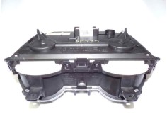 Recambio de cuadro instrumentos para nissan juke (f15) 1.6 16v cat referencia OEM IAM 24810BV65A   2