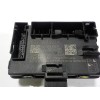 Recambio de modulo electronico para audi a1 sportback (gba) 1.0 tfsi referencia OEM IAM 5Q4959392K 5Q4959392K 