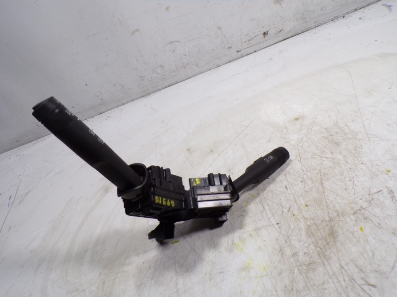 Recambio de mando intermitentes para opel corsa e 1.4 referencia OEM IAM 20941129 53180610639 