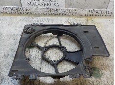 Recambio de canalizador aire para nissan micra (k12e) 1.2 cat referencia OEM IAM    2