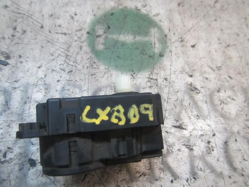 Recambio de motor apertura trampillas climatizador para fiat linea (110) dynamic referencia OEM IAM   