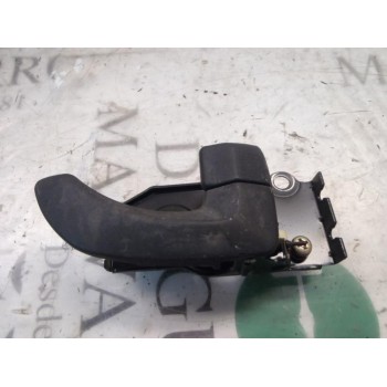 MANETA INTERIOR DELANTERA DERECHA 8262026000OW 