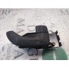 Recambio de maneta interior delantera derecha para hyundai santa fe (sm) 2.4 gls referencia OEM IAM 8262026000OW  
