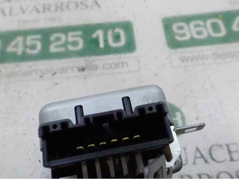 Recambio de modulo electronico para honda cr-v 2.2 dtec cat referencia OEM IAM 37720R7CG01 37720R7CG01 4993000890