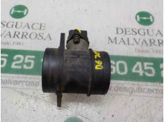 Recambio de caudalimetro para seat cordoba berlina (6l2) 1.9 tdi referencia OEM IAM    2