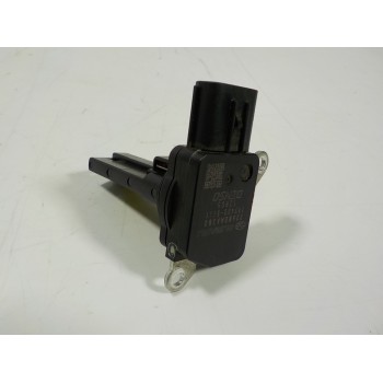 CAUDALIMETRO 22680AA380 22680AA380 