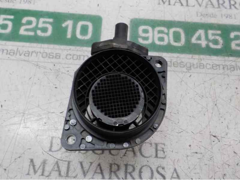 Recambio de caudalimetro para seat cordoba berlina (6l2) 1.9 tdi referencia OEM IAM   