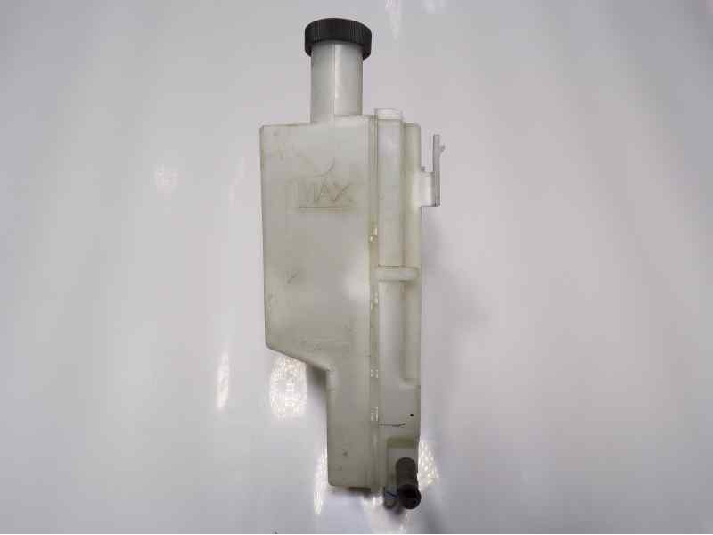 Recambio de deposito expansion para nissan juke (f15) 1.6 16v cat referencia OEM IAM 217101FA0A  