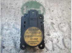 Recambio de motor electrico para fiat linea (110) dynamic referencia OEM IAM   