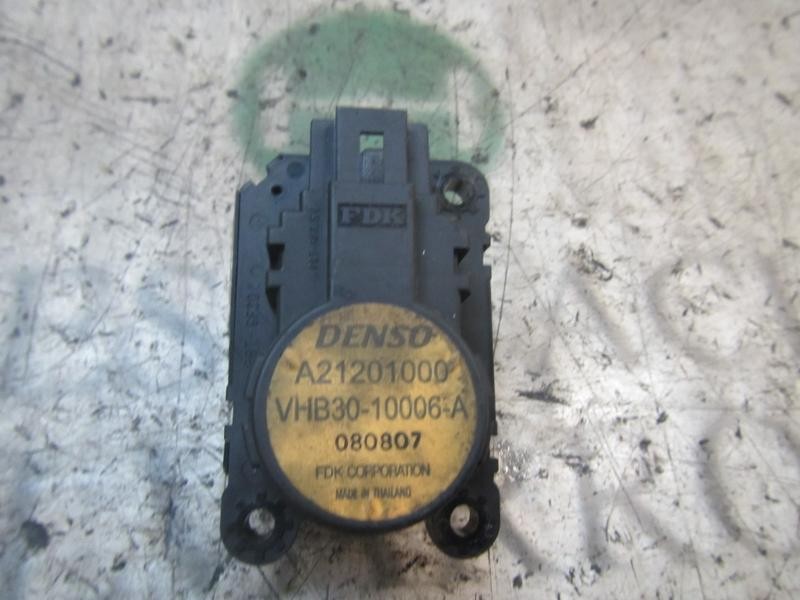 Recambio de motor electrico para fiat linea (110) dynamic referencia OEM IAM   