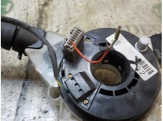 Recambio de mando luces para nissan micra (k12e) 1.2 cat referencia OEM IAM    2