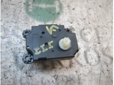 Recambio de motor electrico para fiat linea (110) dynamic referencia OEM IAM    2